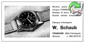 TEGROV 1964 0.jpg